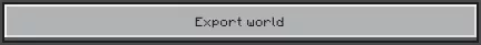 Nút Export World