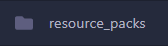 resource_packs