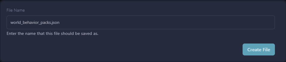 world_behavior_packs.json