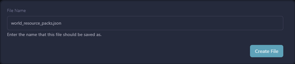 world_resource_packs.json